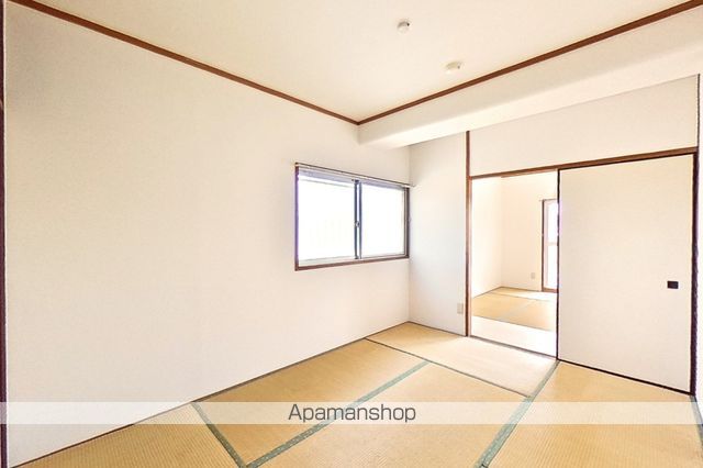 ハイツフジオ その他19