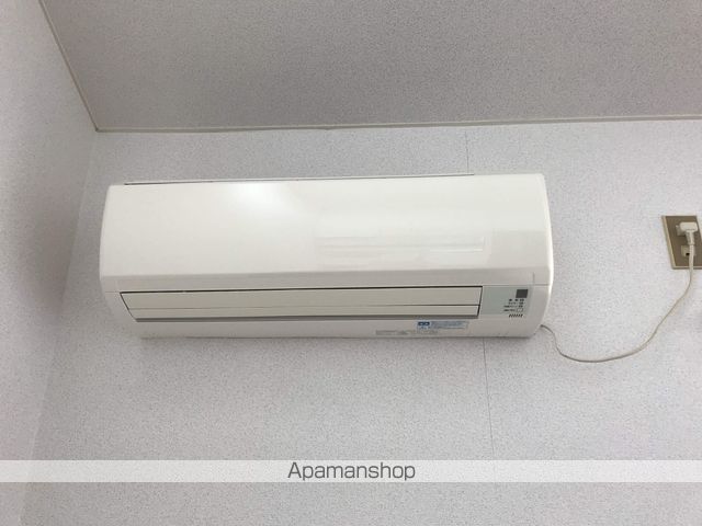 ロゼ２ その他16