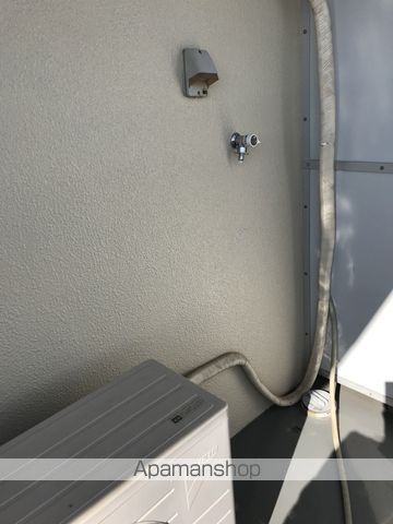 ロゼ２ その他17