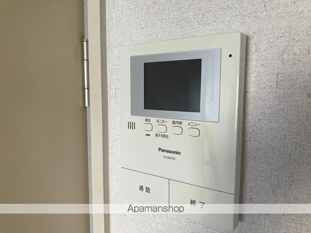 オクトスクエア その他15