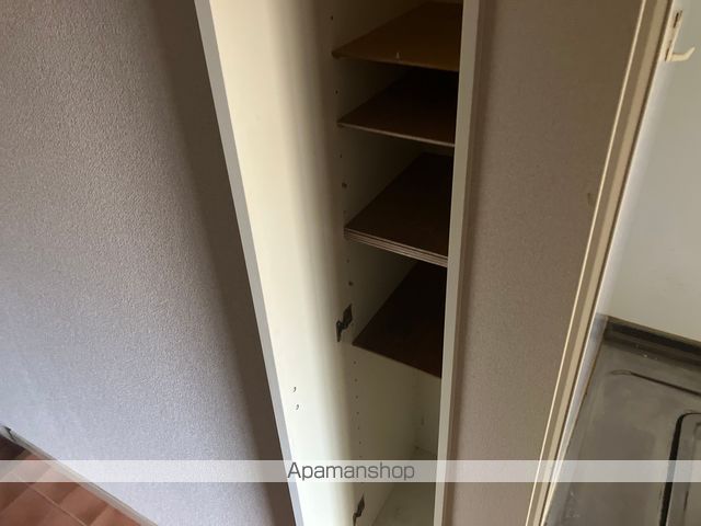 オクトスクエア その他20