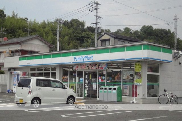 グロリアスハイツ その他9