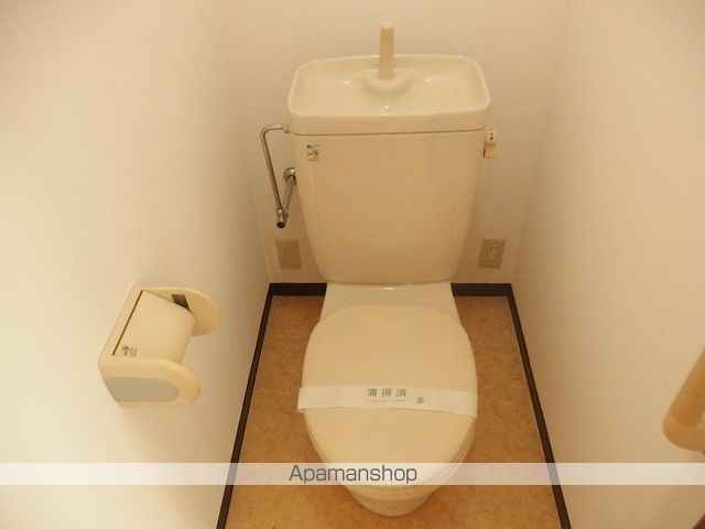 リップルガーデンⅠ その他6