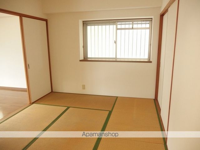 リップルガーデンⅠ その他18