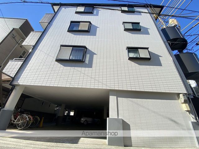 オカダハイツ その他2
