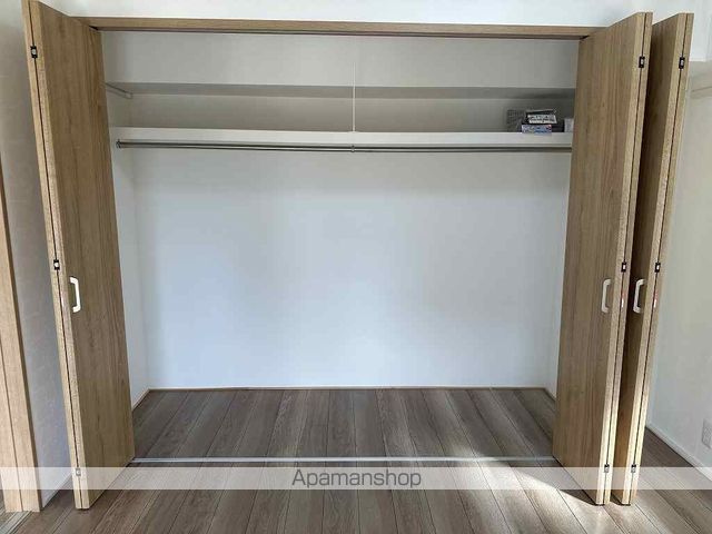 レジデンス・ノナミ その他12