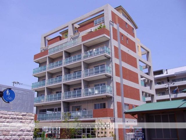 ＦＯＵＲ　ＳＥＡＳＯＮＳ その他1