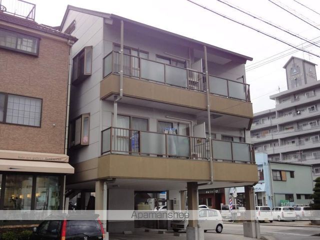 セリバテールノーブルマンション その他2