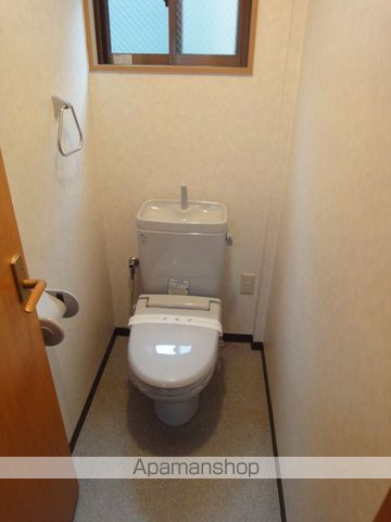 セリバテールノーブルマンション その他6