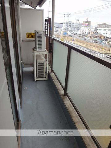 セリバテールノーブルマンション その他13