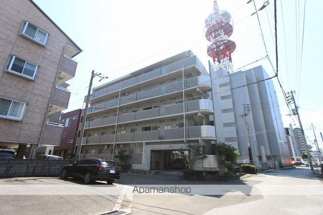ＣｏＣｏ北本町 その他1