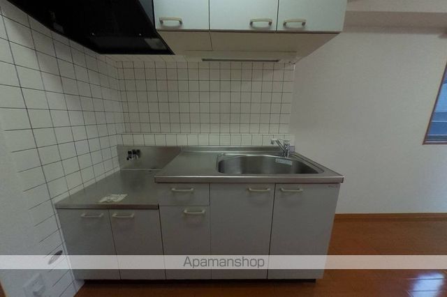 ＣｏＣｏ北本町 その他4