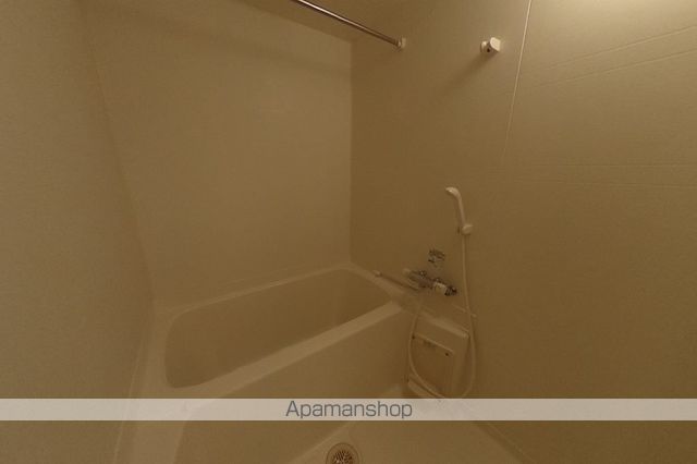 ＣｏＣｏ北本町 その他5