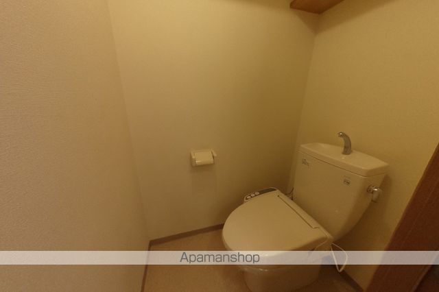 ＣｏＣｏ北本町 その他