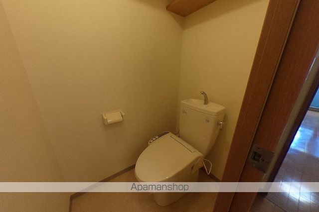 ＣｏＣｏ北本町 その他6