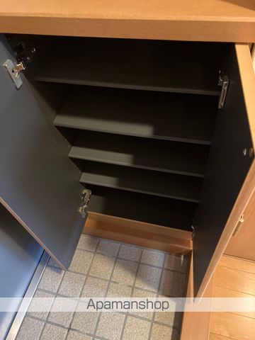 ＣｏＣｏ北本町 その他