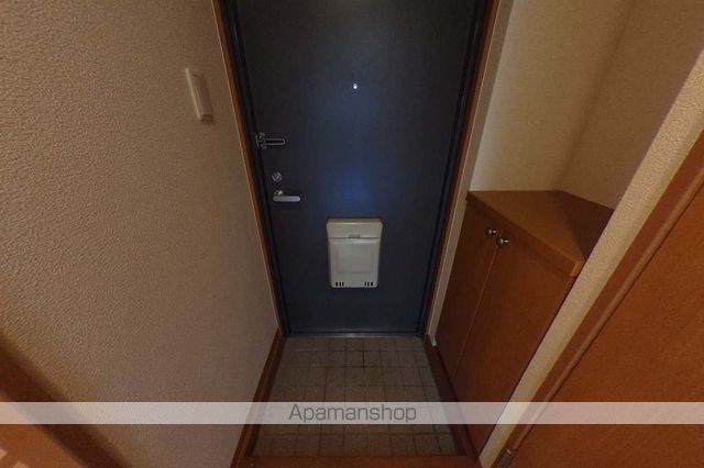ＣｏＣｏ北本町 その他14