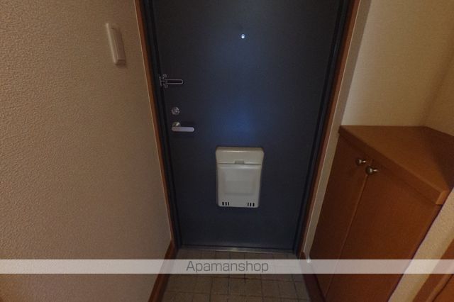 ＣｏＣｏ北本町 その他