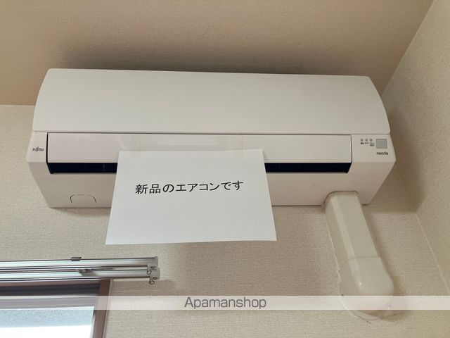 ＣｏＣｏ北本町 その他