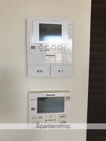 シャーメゾン　フォルトゥーナ　Ａ棟 その他15