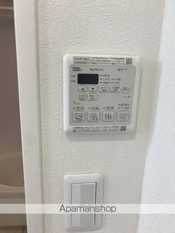 シャーメゾン　フォルトゥーナ　Ａ棟 その他20