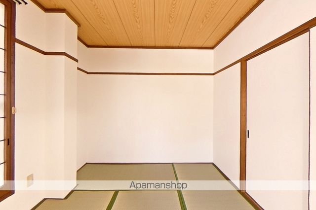 レジデンス優美Ⅰ その他23