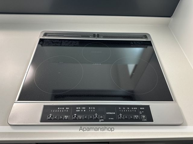 Ｐｒｏｕｄ秦南 その他20