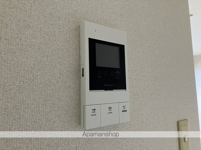フィネス南川添 その他15