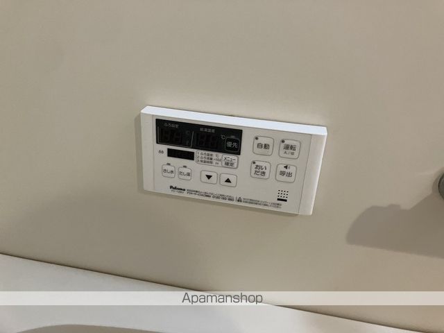 フィネス南川添 その他24