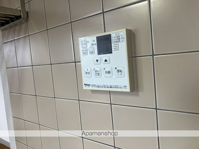 フィネス南川添 その他25