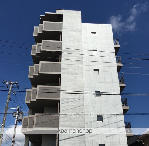 Ｍａｒｅ（マーレ） その他1
