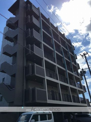 Ｍａｒｅ（マーレ） その他2