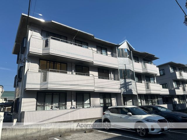 ロイヤルハウス比島　Ａ棟 その他1