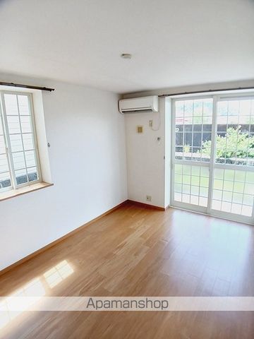 リバージュハイツ　Ⅱ その他3