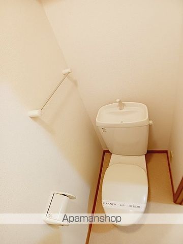 リバージュハイツ　Ⅱ その他6