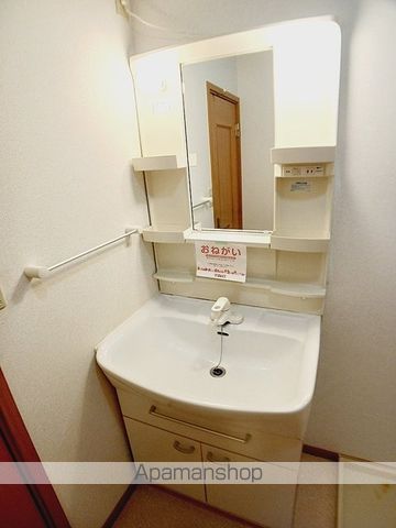 リバージュハイツ　Ⅱ その他11
