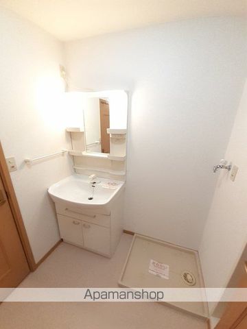 リバージュハイツ　Ⅱ その他11