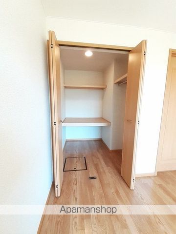 リバージュハイツ　Ⅱ その他12
