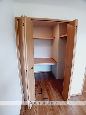 リバージュハイツ　Ⅱ その他12