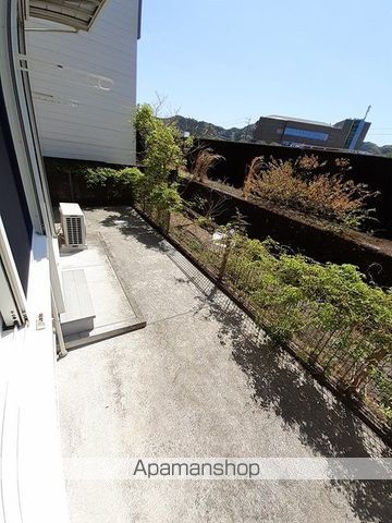 リバージュハイツ　Ⅱ その他13