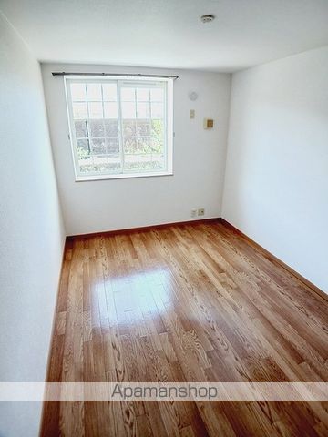 リバージュハイツ　Ⅱ その他17