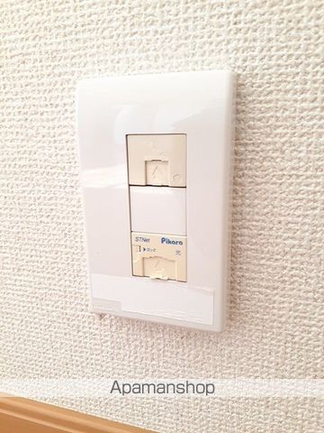 リバージュハイツ　Ⅱ その他18
