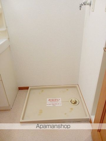 リバージュハイツ　Ⅱ その他18