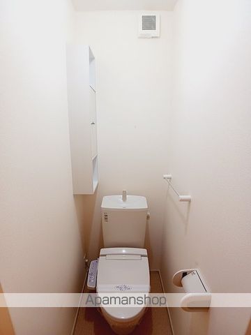 アルバータ その他6