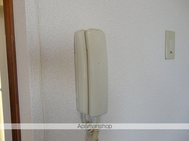 エトワール山本 その他15
