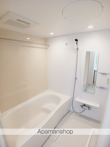 グランビスタ初月 その他5