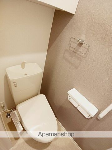 グランビスタ初月 その他6