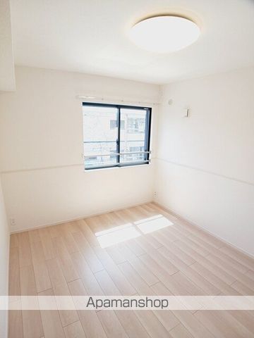 グランビスタ初月 その他17