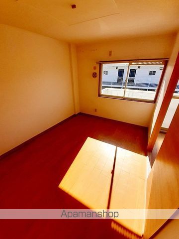 パストラル早苗・Ｂ その他17