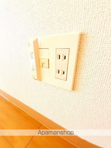 パストラル早苗・Ｂ その他18